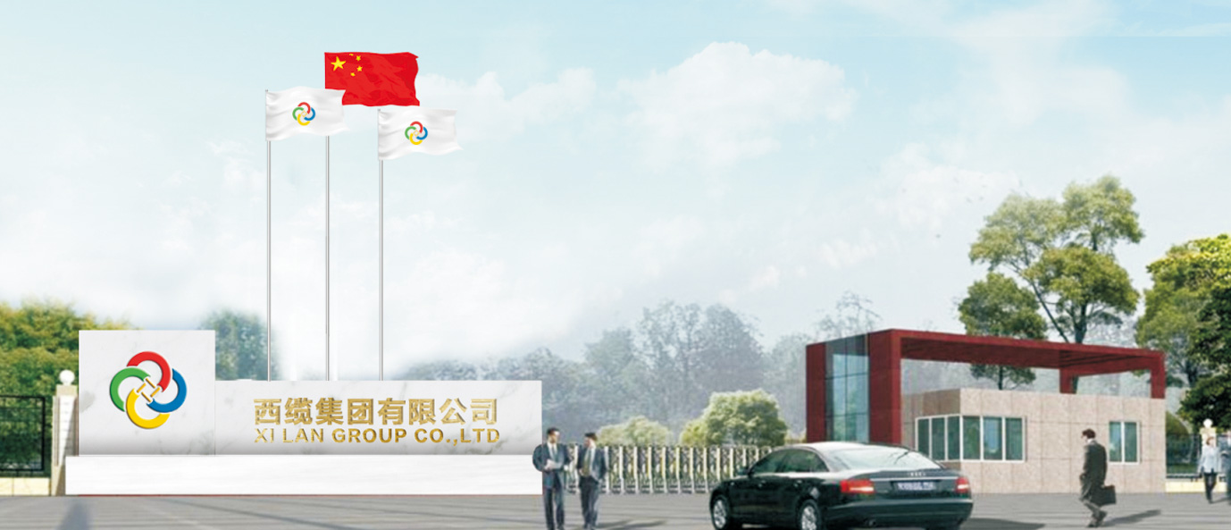 推動(dòng)惰性氣體回收技術(shù)新高度